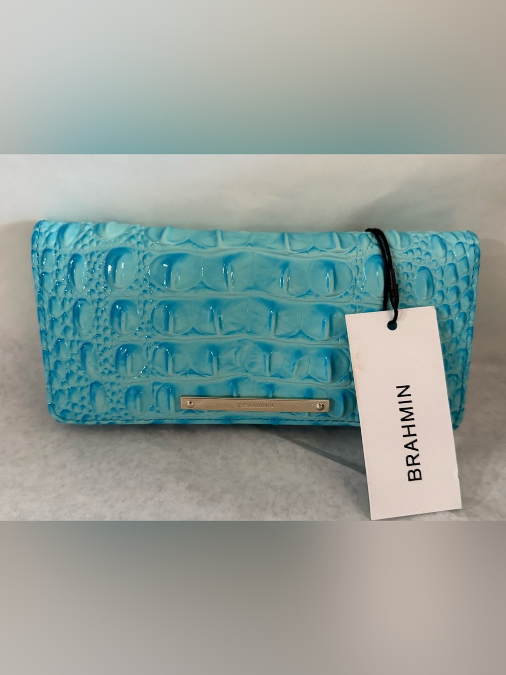 Brahmin